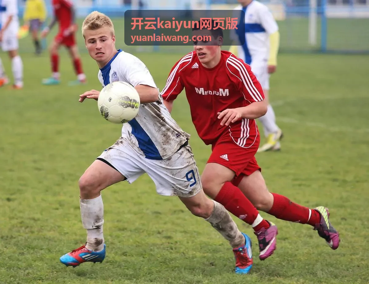 开云kaiyun网页版安全退出与公共设备提醒封面图
